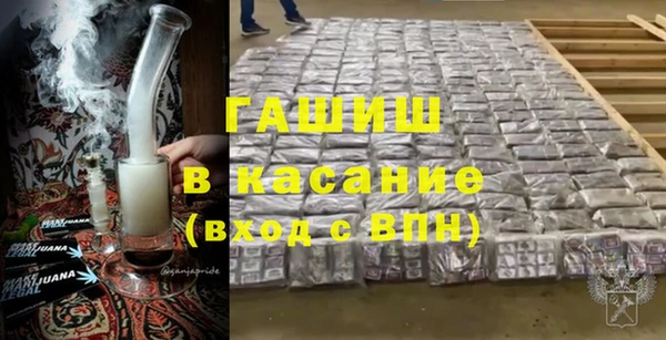 скорость Ростов